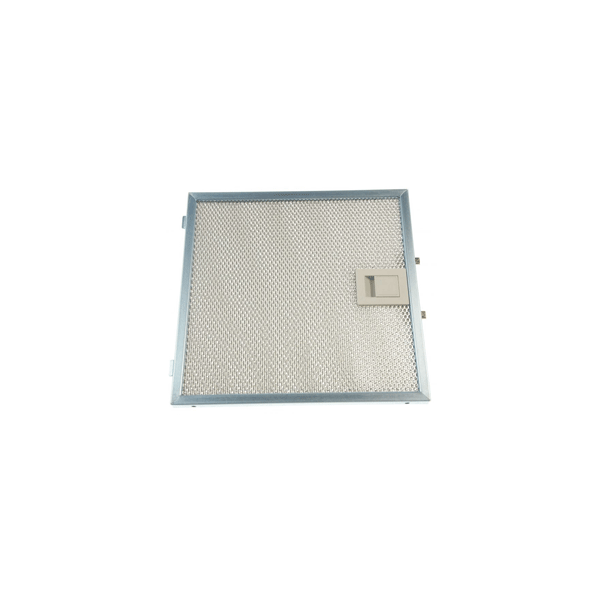 Metalfilter til Falmec emhtte