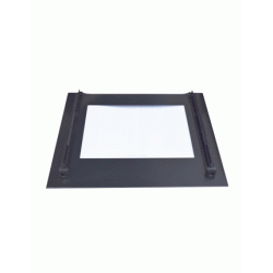 Udvendig ovnglas til Aeg Electrolux ovn