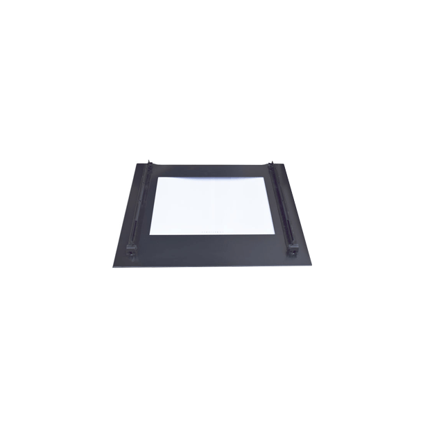 Udvendig ovnglas til Aeg Electrolux ovn