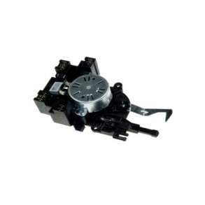 Drls til Whirlpool Bauknect Indesit ovne