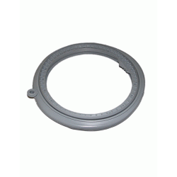 Drblg til Whirlpool Indesit vaskemaskine