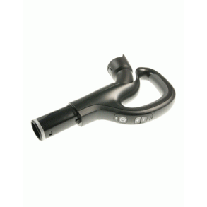 Hndtag til Aeg Electrolux stvsuger