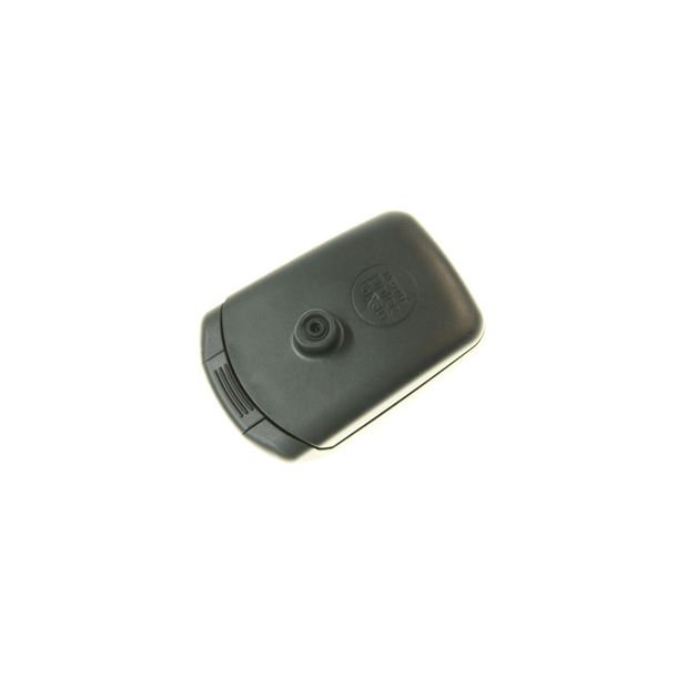 Kapselholder til Delonghi kaffemaskine