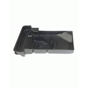 Drypbakke til Miele kaffemaskine