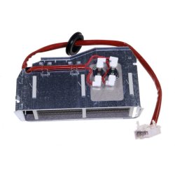 Varmelegme til Aeg Electrolux trretumbler