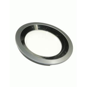 Komplet dr til BEKO vaskemaskine 