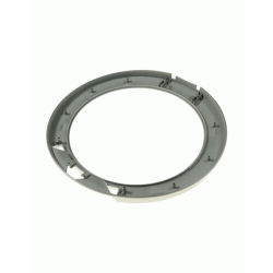 Yderste drramme til Bosch Siemens vaskemaskine