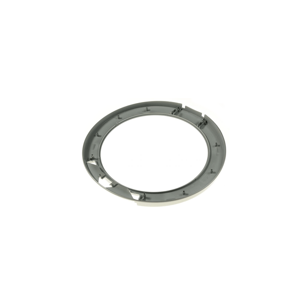 Yderste drramme til Bosch Siemens vaskemaskine