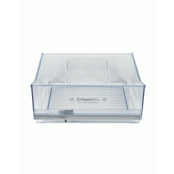 Grntsagsskuffe til Bosch Siemens klefryseskab