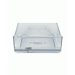 Grntsagsskuffe til Bosch Siemens klefryseskab