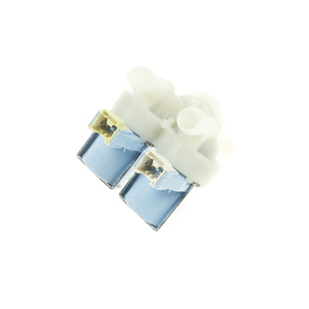 Magnetventil 2-vejs til Blomberg Beko vaskemaskine