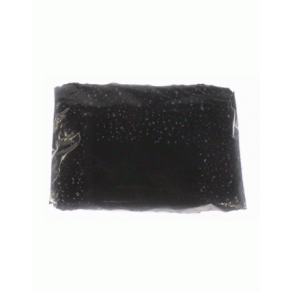 Kulfilter til Aeg Electrolux kleskab