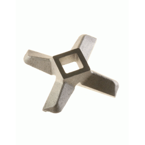 Kniv til Bosch kkkenmaskine