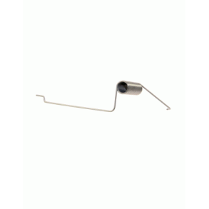 Fjeder til Samsung klefryseskab