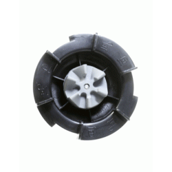 Kniv til Aeg Electrolux blender