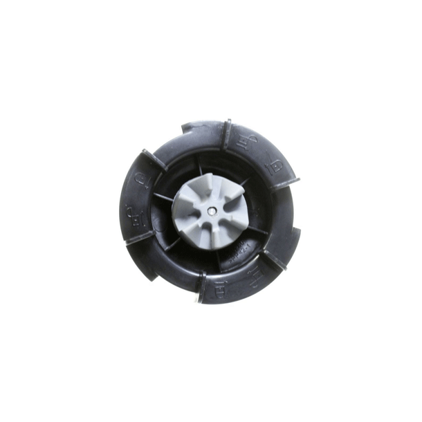 Kniv til Aeg Electrolux blender