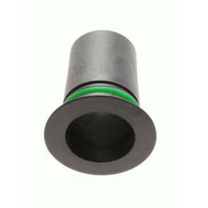 Forbindelsesstykke inkl. pakning til Tefal Actifry