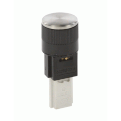 Drejeknap til Bosch Siemens ovn