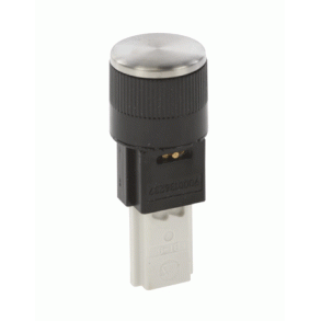 Drejeknap til Bosch Siemens ovn