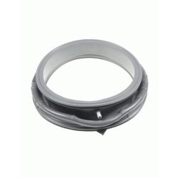 Drpakning til Samsung vaskemaskine