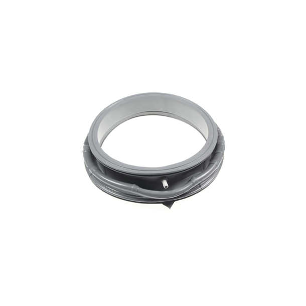 Drpakning til Samsung vaskemaskine