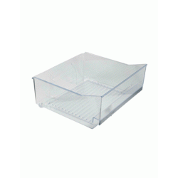 Grntsagsskuffe til Bosch Siemens klefryseskab