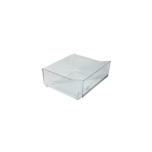 Grntsagsskuffe til Bosch Siemens klefryseskab