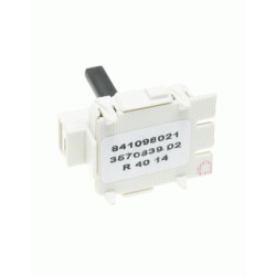 Temperaturvlger til Aeg Electrolux ovn og komfur