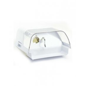 Isterningmaskine til Samsung klefryseskab 