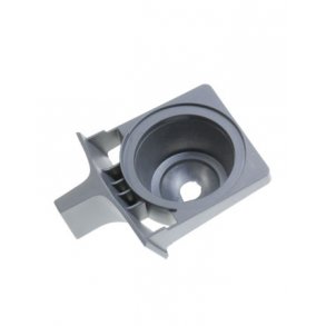 Kapselholder til Dolce Gusto kaffemaskine