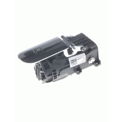 Bryggeenhed til Nespresso Lattissima Pro kaffemaskine