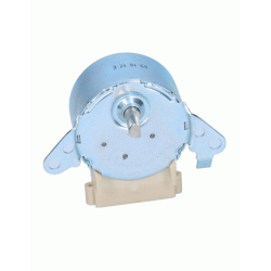 Drls pyrolyse til Blomberg Beko ovn og komfur