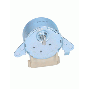 Drls pyrolyse til Blomberg Beko ovn og komfur