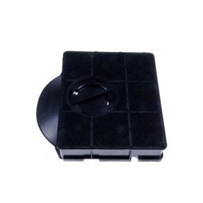 Kulfilter til Whirlpool emhtte