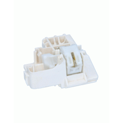 Drls til Blomberg Beko trretumbler