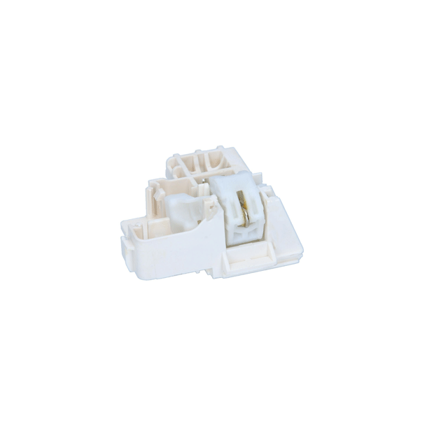 Drls til Blomberg Beko trretumbler