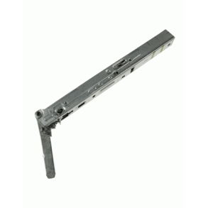 Ovnhngsel til Blomberg Beko ovn og komfur venstre