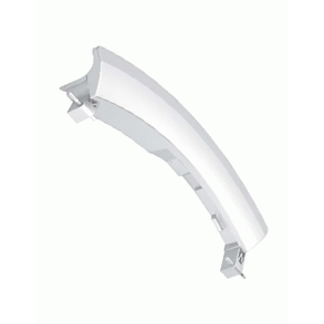 Hndtag til Siemens vaskemaskine 