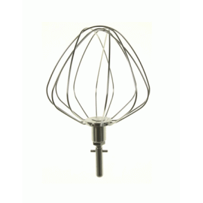 Piskeris Kenwood Chef kkkenmaskine