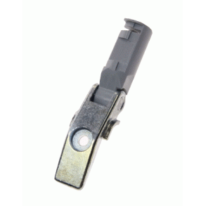 Holder til stddmper til Liebherr kleskab