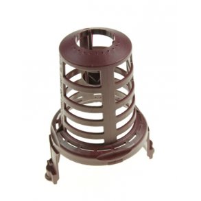 Filter til Blomberg Beko opvaskemaskine