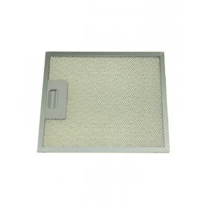 Metalfilter til Gorenje emhtte