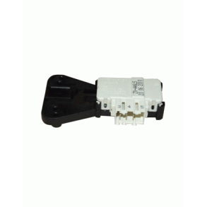 Drls til Samsung vaskemaskine