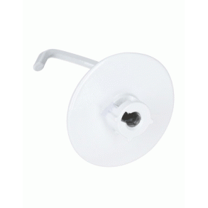 KitchenAid dejkrog 4,3L