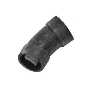 Slange til Aeg Electrolux opvaskemaskine