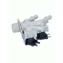 Magnetventil LG vaskemaskine