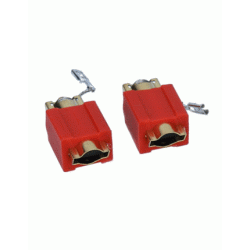 Motorkul til Miele vaskemaskine  