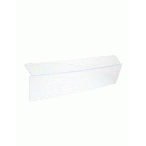 Lg til verste drhylde til Aeg Electrolux kleskab