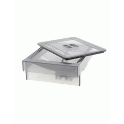 Bnnebeholder til Siemens espressomaskine