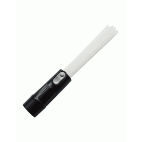 Multiflex stvsuger mundstykke